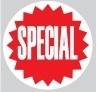 Special (red)