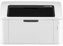FUJI XEROX DOCUPRINT P115B