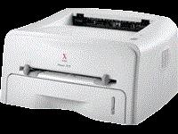 FUJI XEROX PHASER 3120