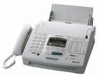 PANASONIC KXFM220