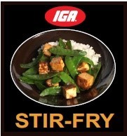 A4 35up labels pre-printed gloss stock, graphics 003