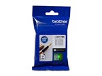 Brother LC3317 Black Ink Cart