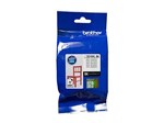 Brother LC3319XL Blk Ink Cart