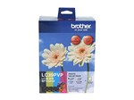 Brother LC39 Photo Value Pack