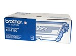 Brother TN2150 Toner Cartridge