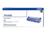 Brother TN2350 Toner Cartridge