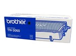 Brother TN3060 Toner Cartridge