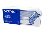 Brother TN3145 Toner Cartridge