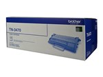 Brother TN3470 Toner Cartridge