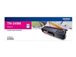 Brother TN349 Mag Toner Cart