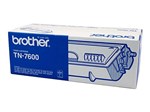 Brother TN7600 Toner Cartridge