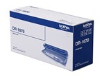 Brother DR1070 Drum Unit