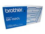 Brother DR150CL Drum Unit