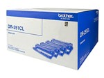 Brother DR251CL Drum Unit