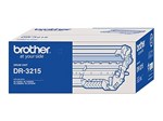Brother DR3215 Drum Unit