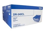 Brother DR340CL Drum Unit