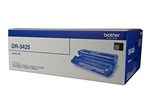 Brother DR3425 Drum Unit