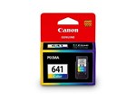 Canon CL641 Colour Ink Cart