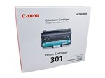 Canon CART301 Drum Cart