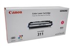 Canon CART311 Magenta Toner