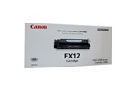 Canon FX12 Fax Toner Cartridge