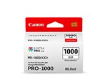 Canon PFI1000 Chroma Opt Ink