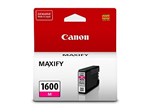 Canon PGI1600 Mag Ink Tank