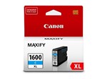 Canon PGI1600XL Cyan Ink Tank