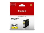 Canon PGI1600 Yell Ink Tank