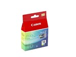 Canon BCI16C Colour Ink Tank