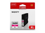Canon PGI2600XL Mag Ink Tank