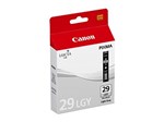 Canon PGI29 Light Grey Ink