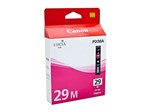 Canon PGI29 Magenta Ink Tank