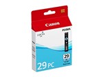 Canon PGI29 Photo Cyan Ink