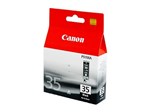 Canon PGI35BK Black Ink