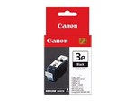 Canon CI3E Black Ink Tank