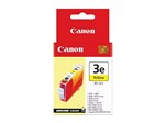 Canon CI3E Yellow Ink Tank