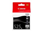 Canon PGI525 Black Ink Cart