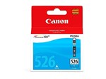 Canon CLI526 Cyan Ink Cart