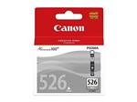 Canon CLI526 Grey Ink Cart