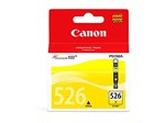 Canon CLI526 Yellow Ink Cart