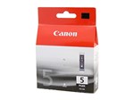 Canon PGI5 Black Ink Cart