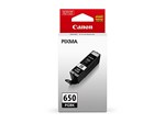 Canon PGI650 Black Ink Cart