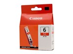 Canon BCI6R Red Ink Tank