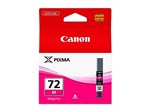 Canon PGI72 Magenta Ink Cart
