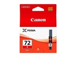 Canon PGI72 Red Ink Cart