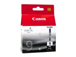 Canon PGI9 Photo Blk Ink Cart