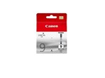 Canon PGI9 Grey Ink Cart
