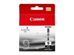 Canon PGI9 Matte Blk Ink Cart