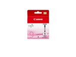 Canon PGI9 Photo Mag Ink Cart